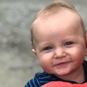 Meet your Posher, Deanna